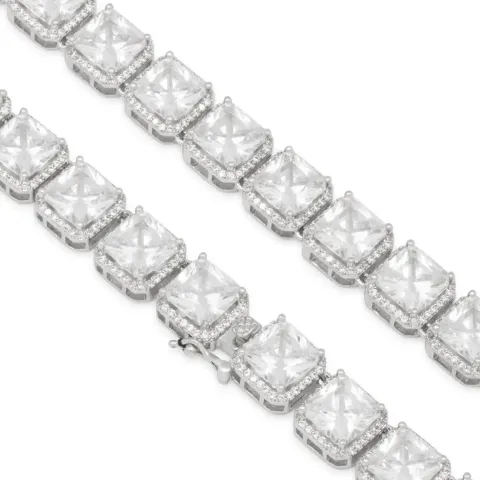 8mm-princess-cut-tennis-chain-gold-plated-white-gold-20-king-ice-30527478202543
