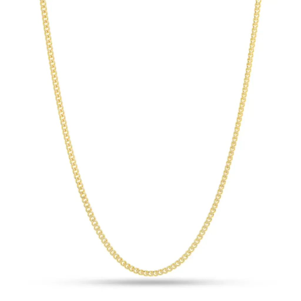 3mm-miami-cuban-link-chain-king-ice-36624763584687