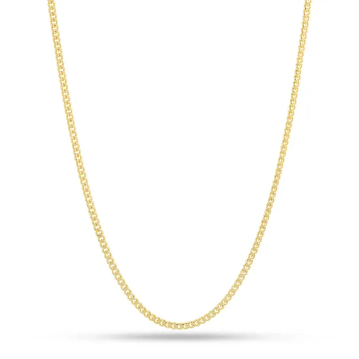 3mm-miami-cuban-link-chain-king-ice-36624763584687