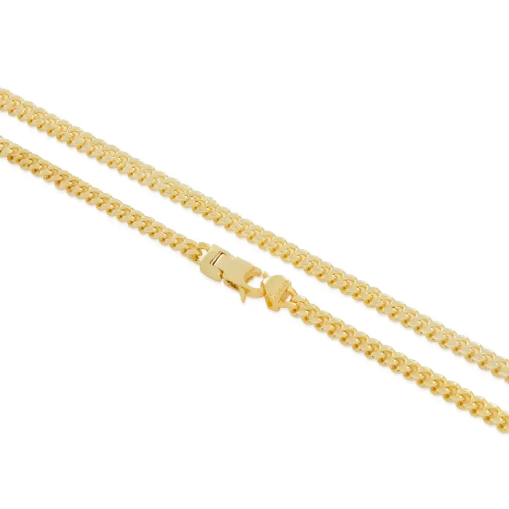 3mm-miami-cuban-link-chain-king-ice-36624763617455 (1)