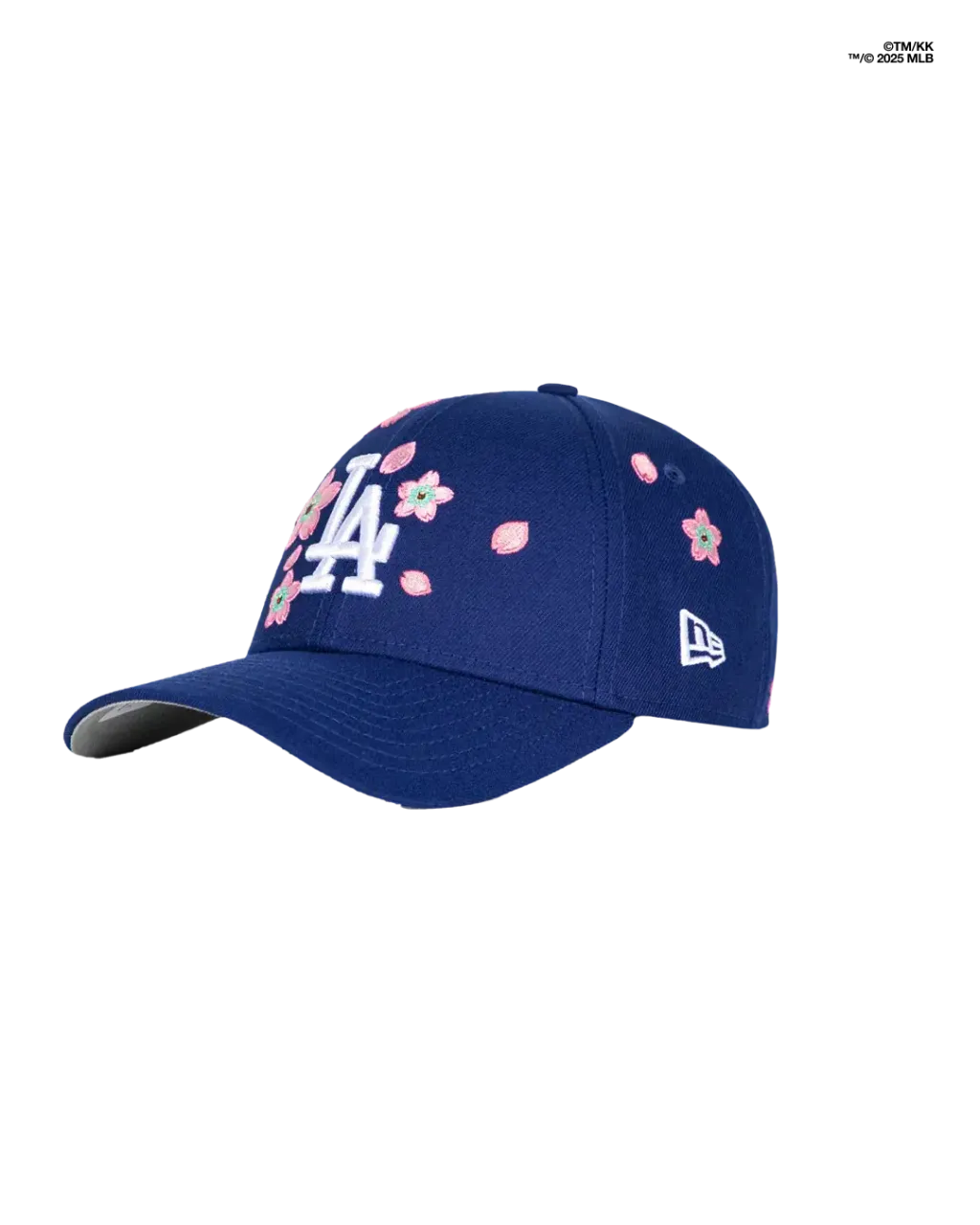 MLBxMurakami-Pt3-23_9Forty_Dodgers_Snapback_Blue_05