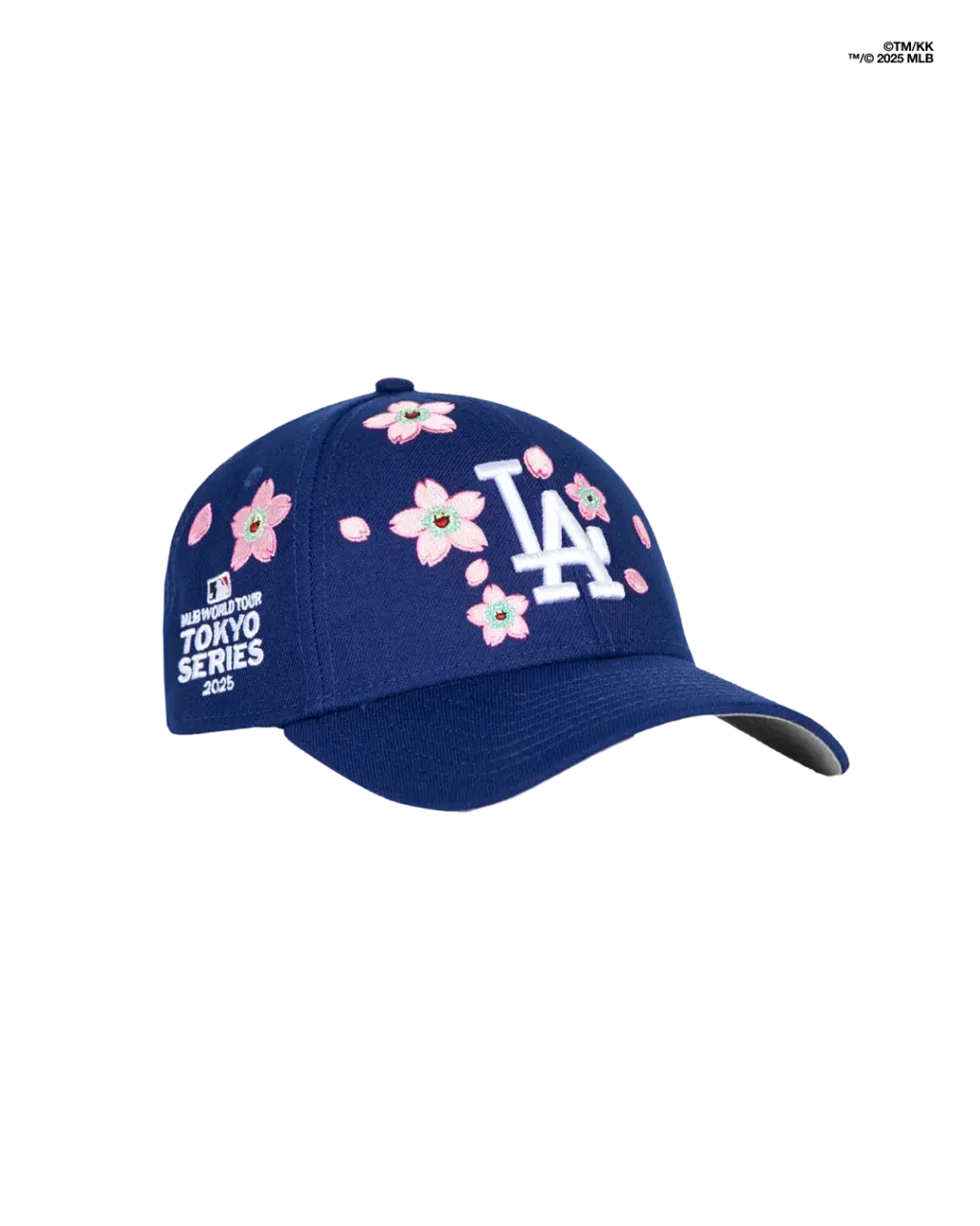 MLBxMurakami-Pt3-20_9Forty_Dodgers_Snapback_Blue_02