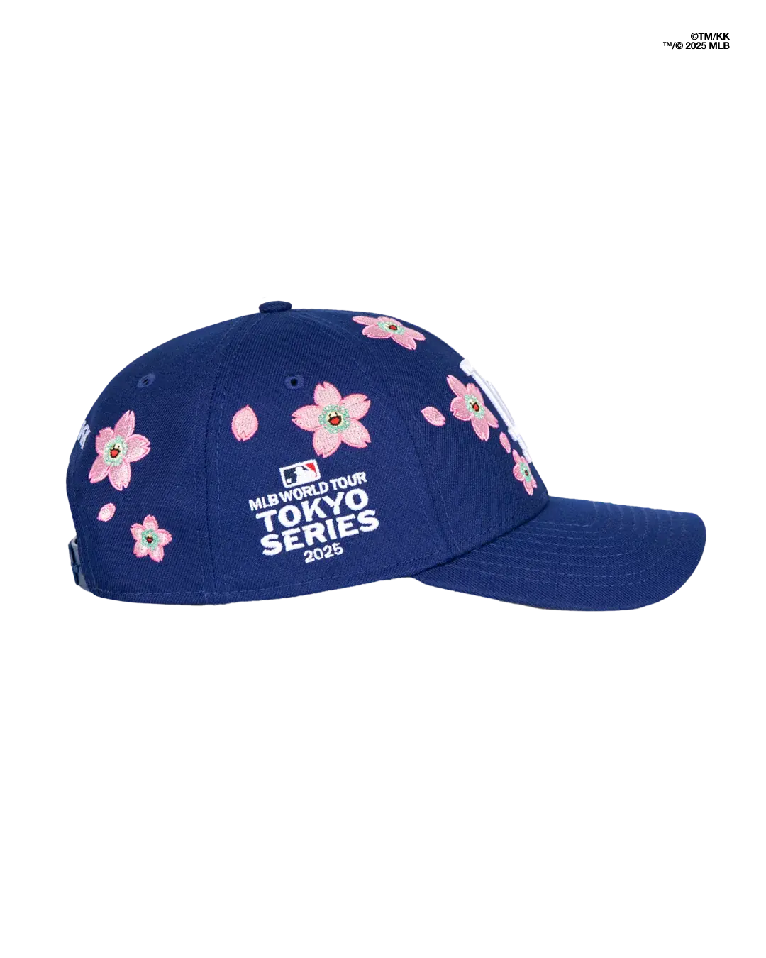 Buy New Era x Takashi Murakami 村上隆 MLB TOKYO SERIES New Era