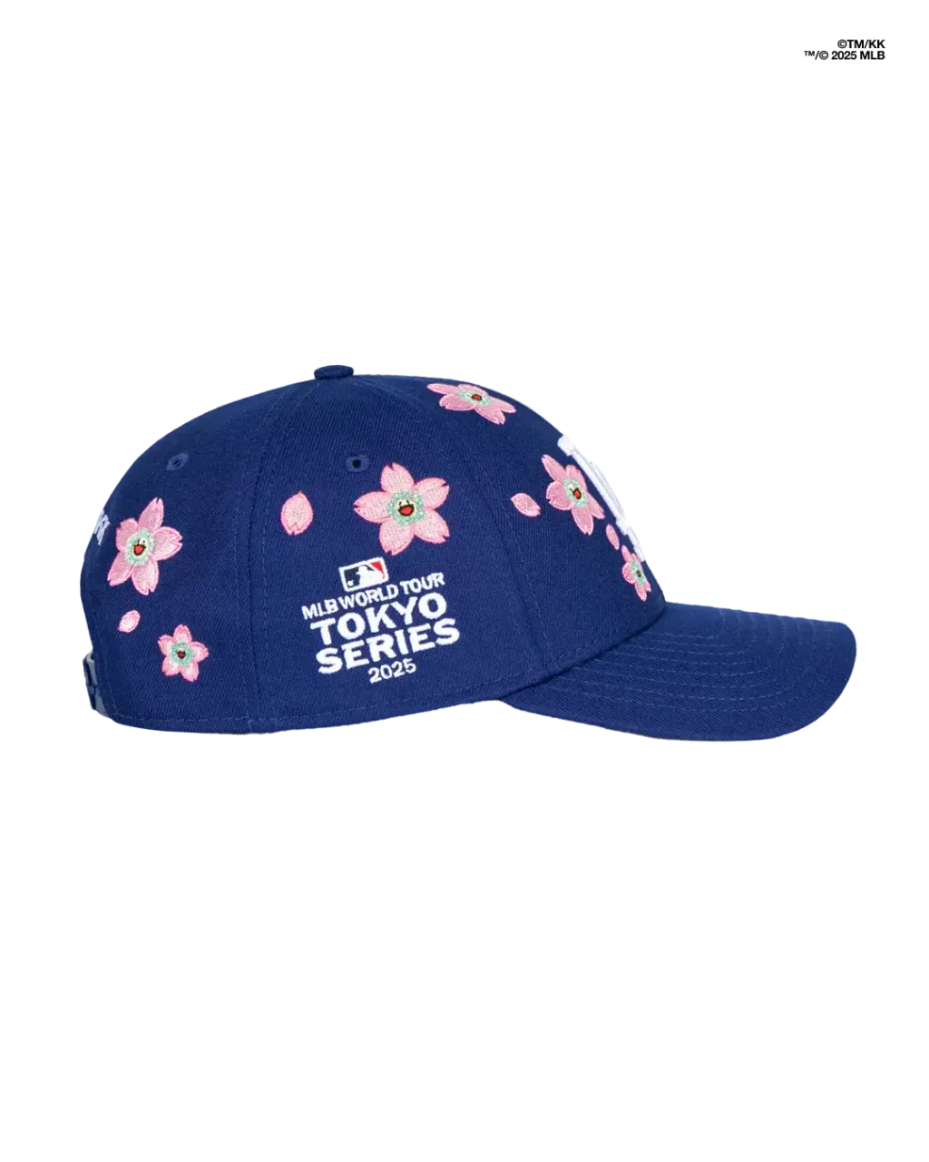 MLBxMurakami-Pt3-21_9Forty_Dodgers_Snapback_Blue_03