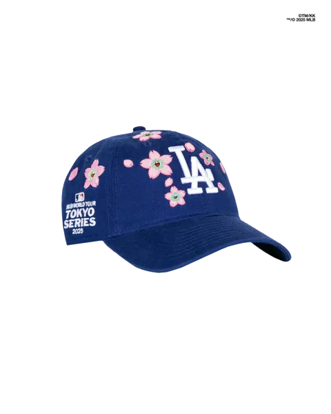 MLBxMurakami-Pt3-14_9Twenty_Dodgers_Strapback_Blue_02