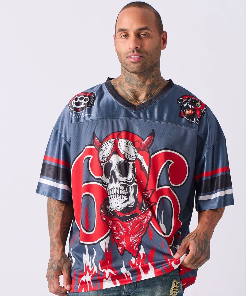 Hell Jersey.1