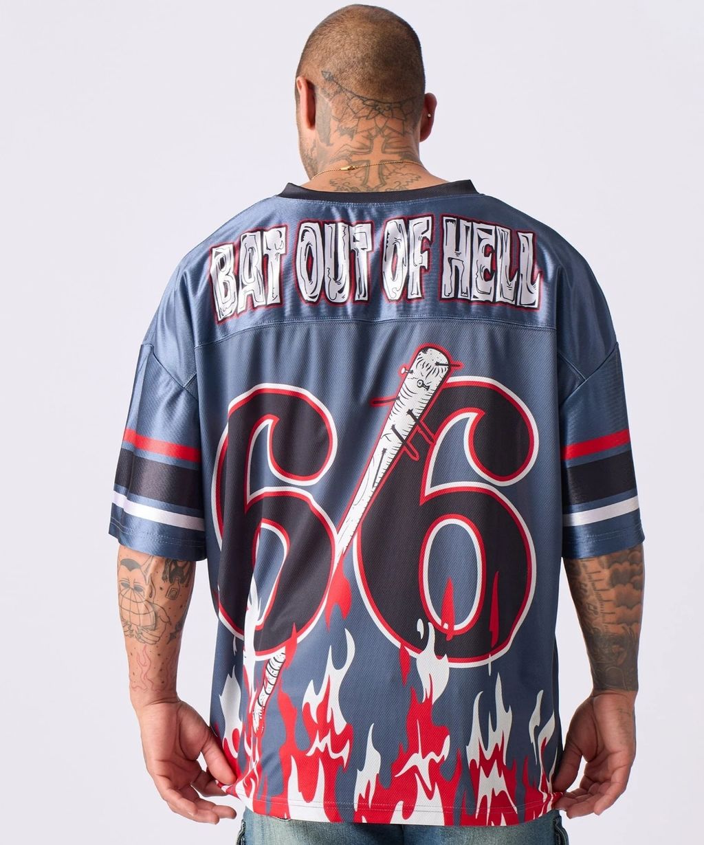 Hell Jersey.3