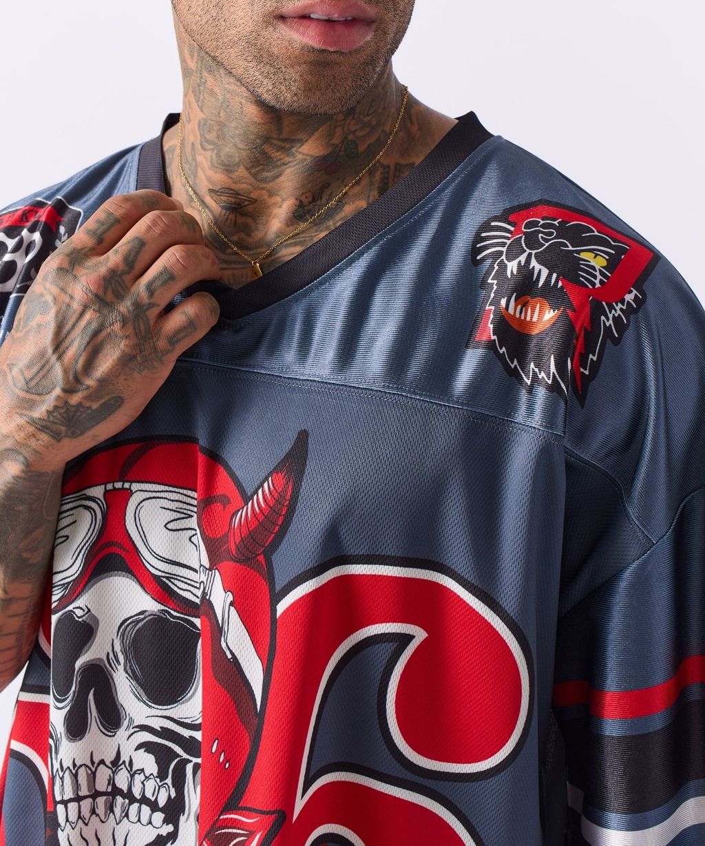 Hell Jersey.2
