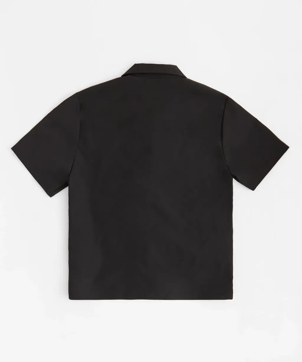 SP-24_BLACK_0891