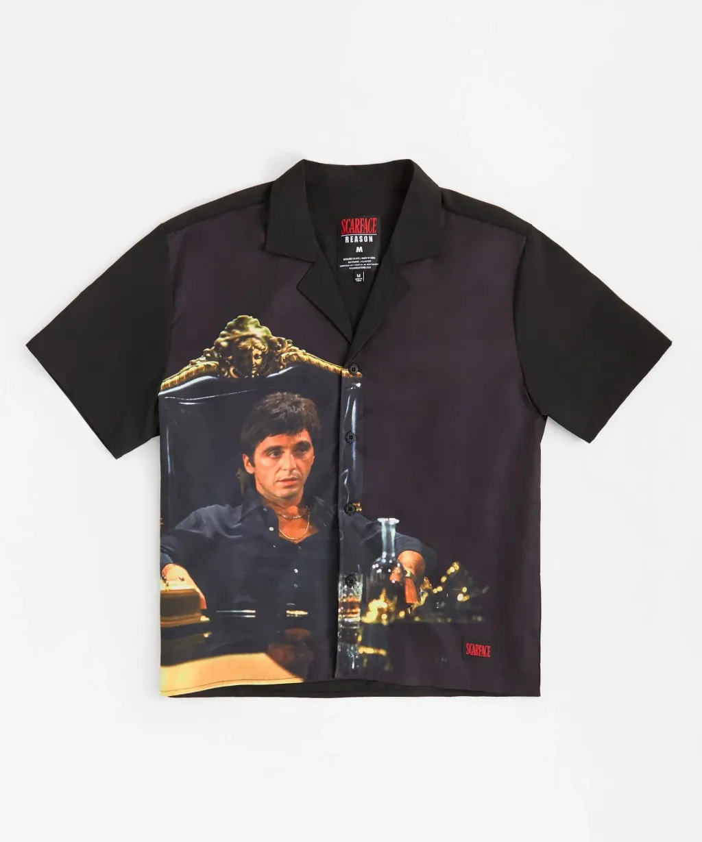 SP-24_BLACK_0888