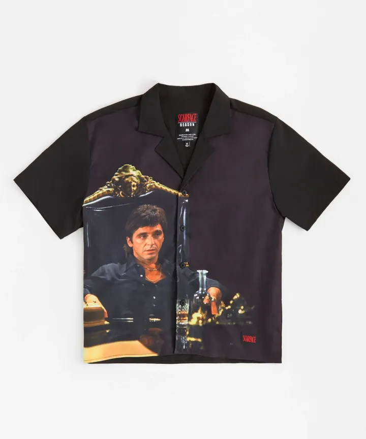 SP-24_BLACK_0888