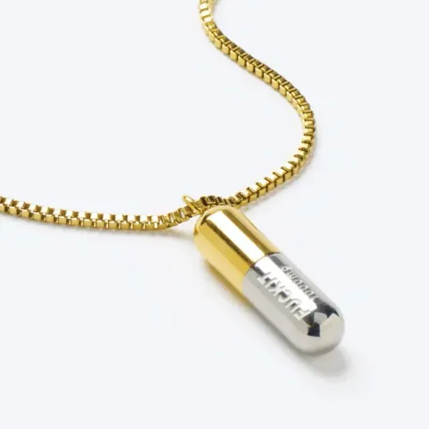 fuckit_pill_necklace_chain_gold_1800x1800