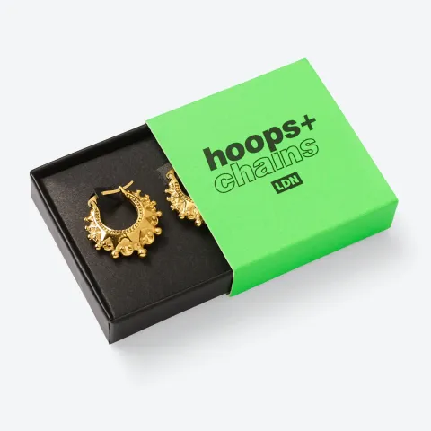 MedCreoleEarrings_Box_1800x1800