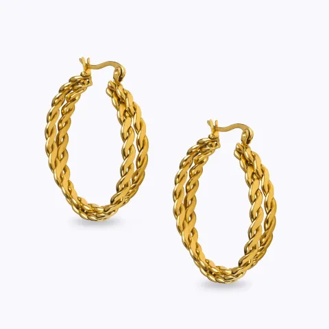 erykah-hoops-gold-hoopsandchains_1800x1800