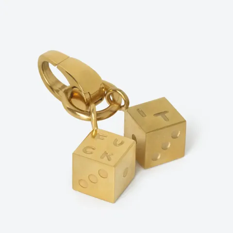 Dice_Charm_1800x1800