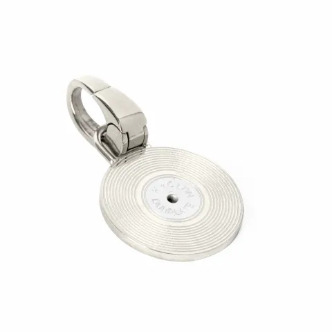 Disc_Charm_5636b446-2431-447a-93d9-5a09f7c0961c_silver