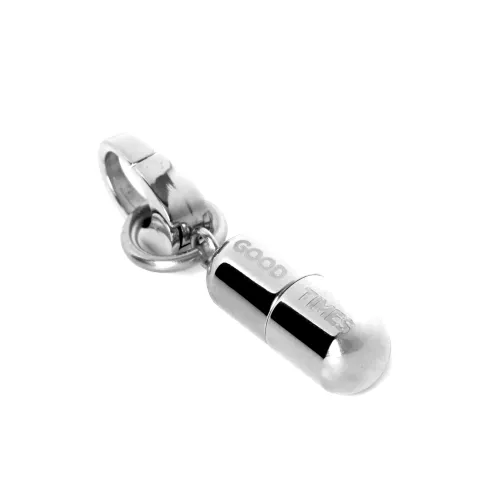Pil_Charm_1800x1800.silver