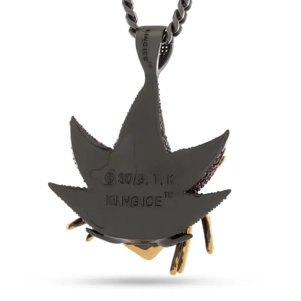yu-gi-oh-x-king-ice-yami-yugi-necklace-king-ice-1187438652