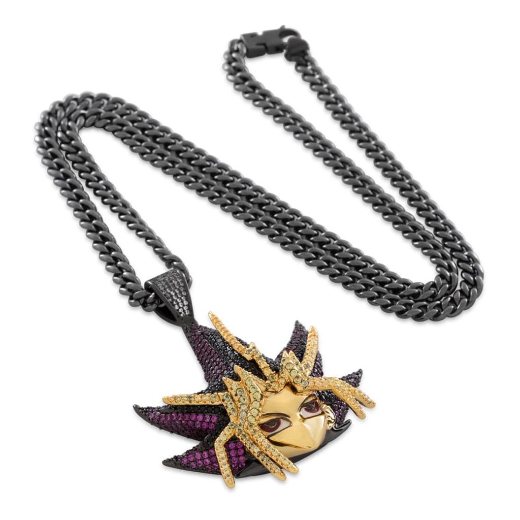 yu-gi-oh-x-king-ice-yami-yugi-necklace-king-ice-1187438649