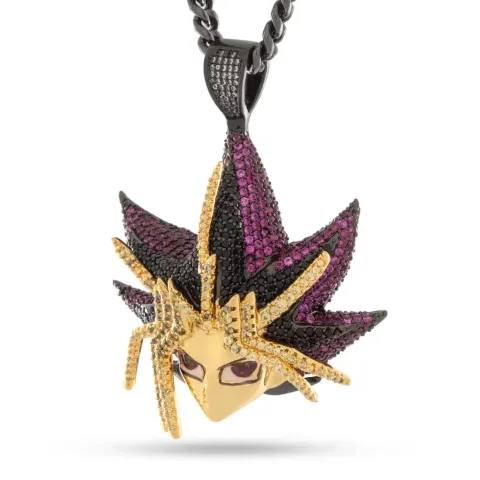 yu-gi-oh-x-king-ice-yami-yugi-necklace-king-ice-1187438650