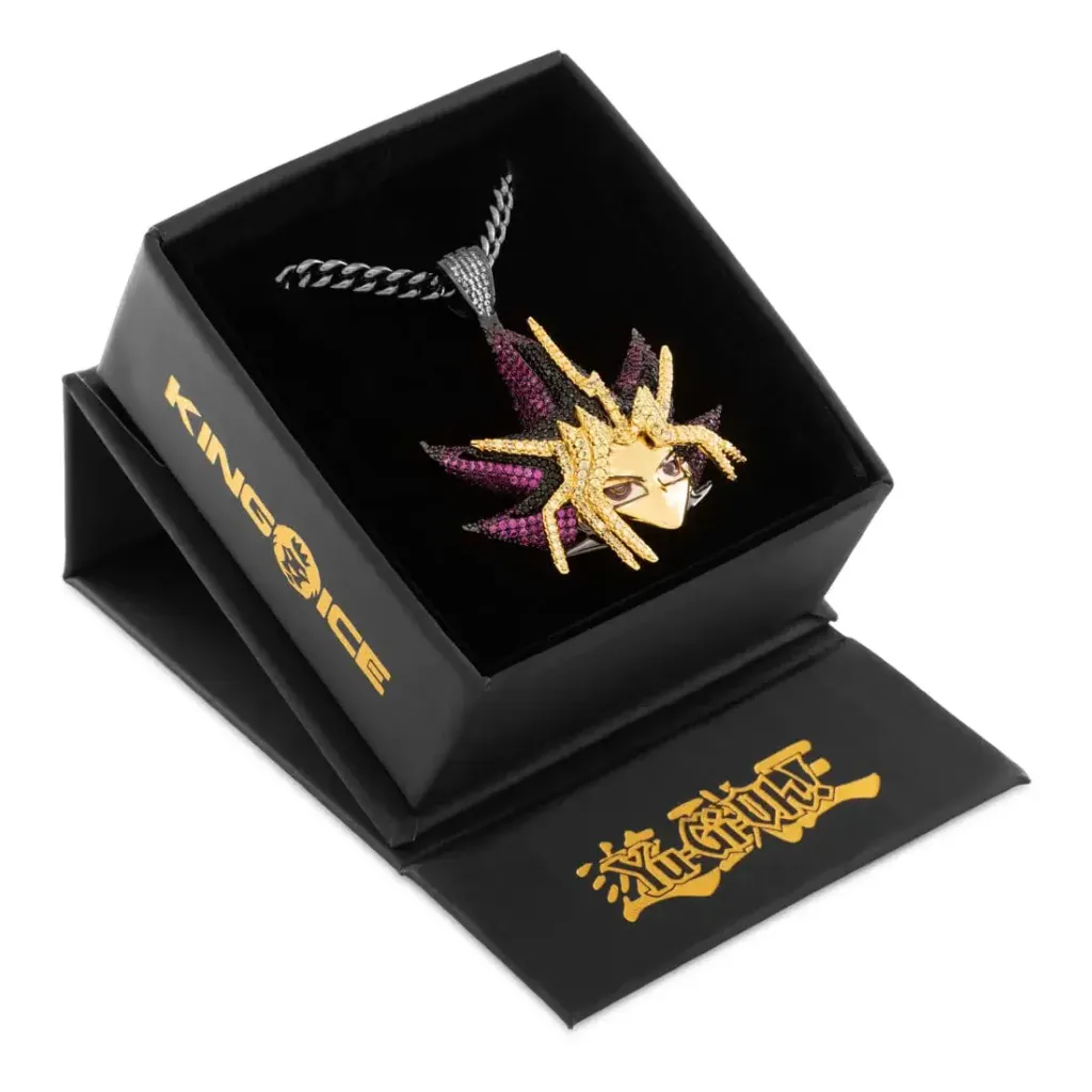 yu-gi-oh-x-king-ice-yami-yugi-necklace-king-ice-1187438651