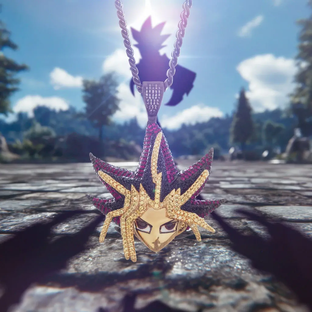 yu-gi-oh-x-king-ice-yami-yugi-necklace-king-ice-1187438648