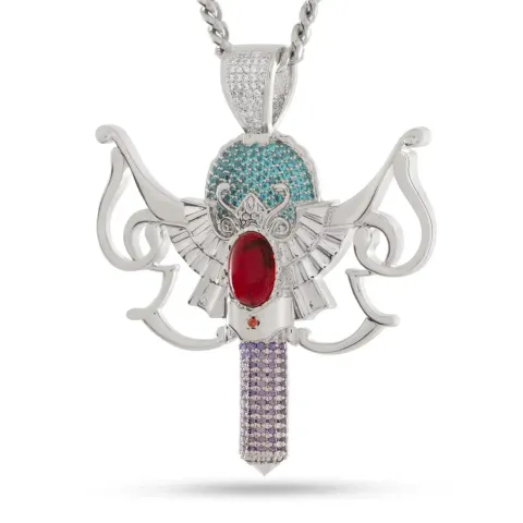 yu-gi-oh-x-king-ice-monster-reborn-necklace-king-ice-1187438656