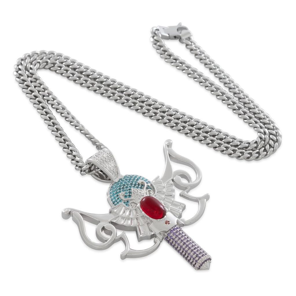 yu-gi-oh-x-king-ice-monster-reborn-necklace-king-ice-1187438655