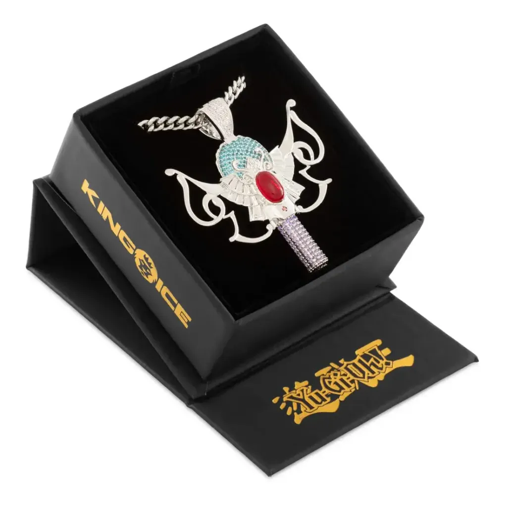 yu-gi-oh-x-king-ice-monster-reborn-necklace-king-ice-1187438657