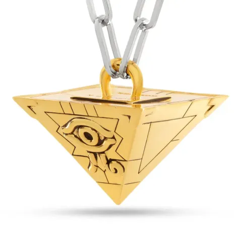 yu-gi-oh-x-king-ice-millennium-puzzle-necklace-king-ice-39595090444463