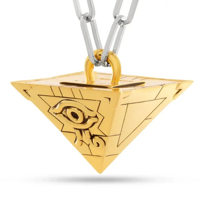 yu-gi-oh-x-king-ice-millennium-puzzle-necklace-king-ice-39595090444463