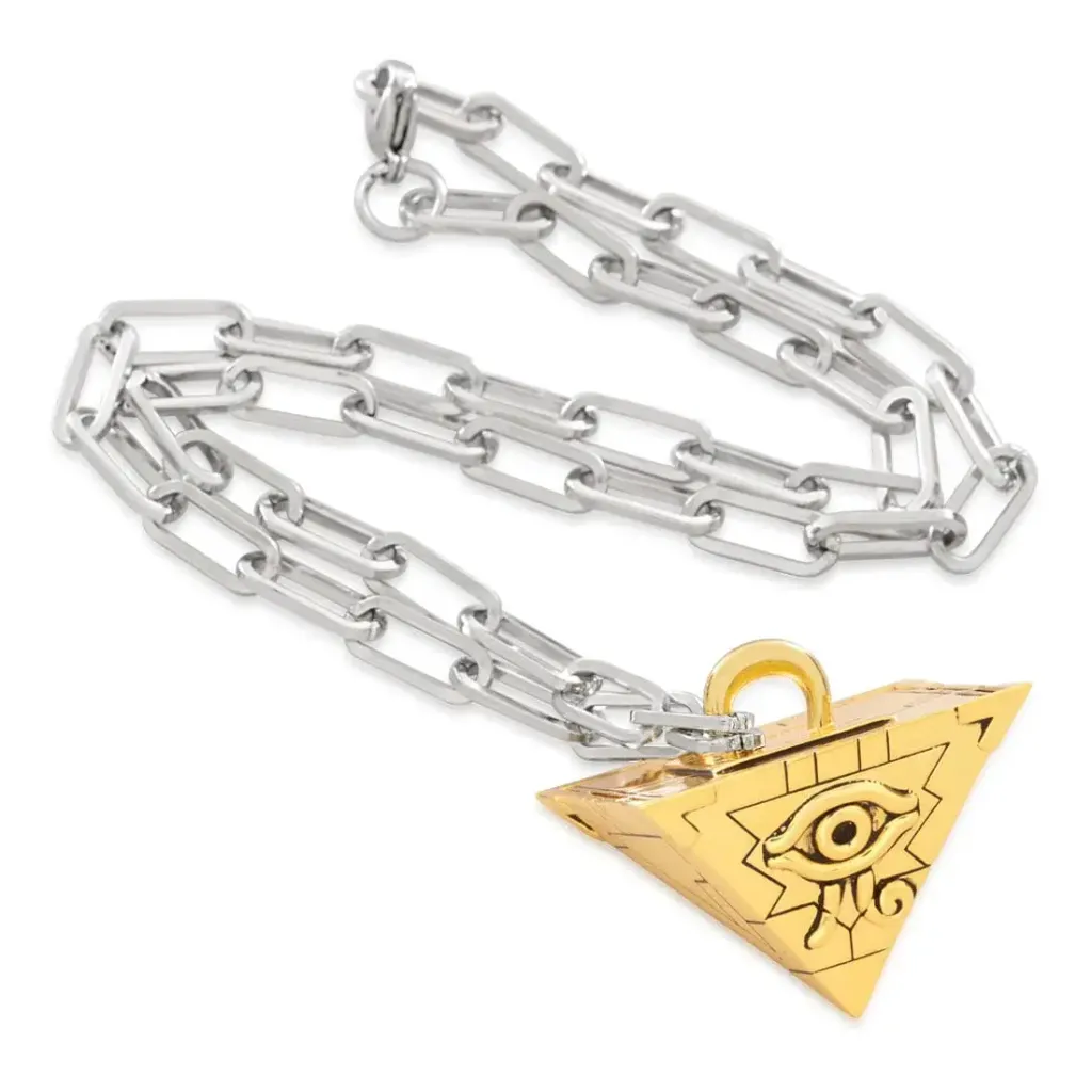 yu-gi-oh-x-king-ice-millennium-puzzle-necklace-king-ice-39595090509999