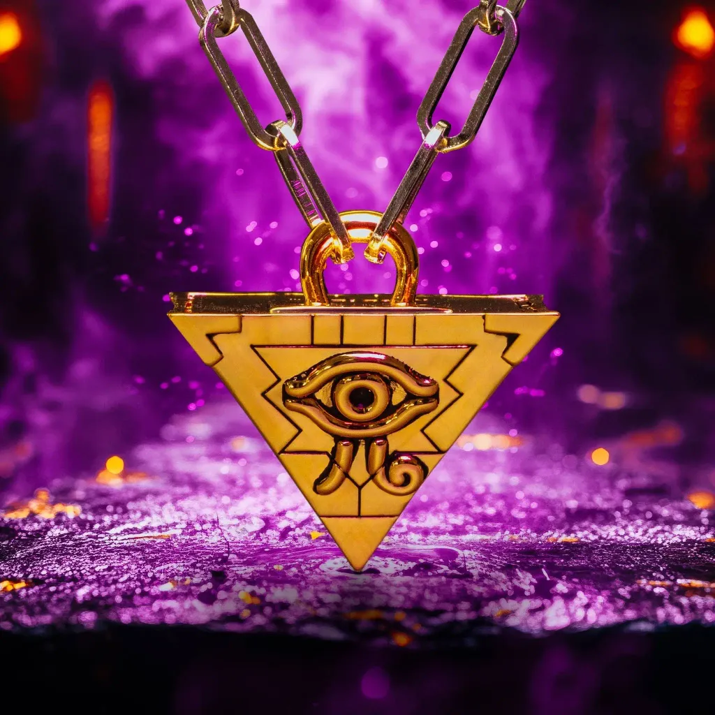 yu-gi-oh-x-king-ice-millennium-puzzle-necklace-king-ice-39597007175855