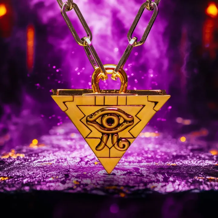 yu-gi-oh-x-king-ice-millennium-puzzle-necklace-king-ice-39597007175855