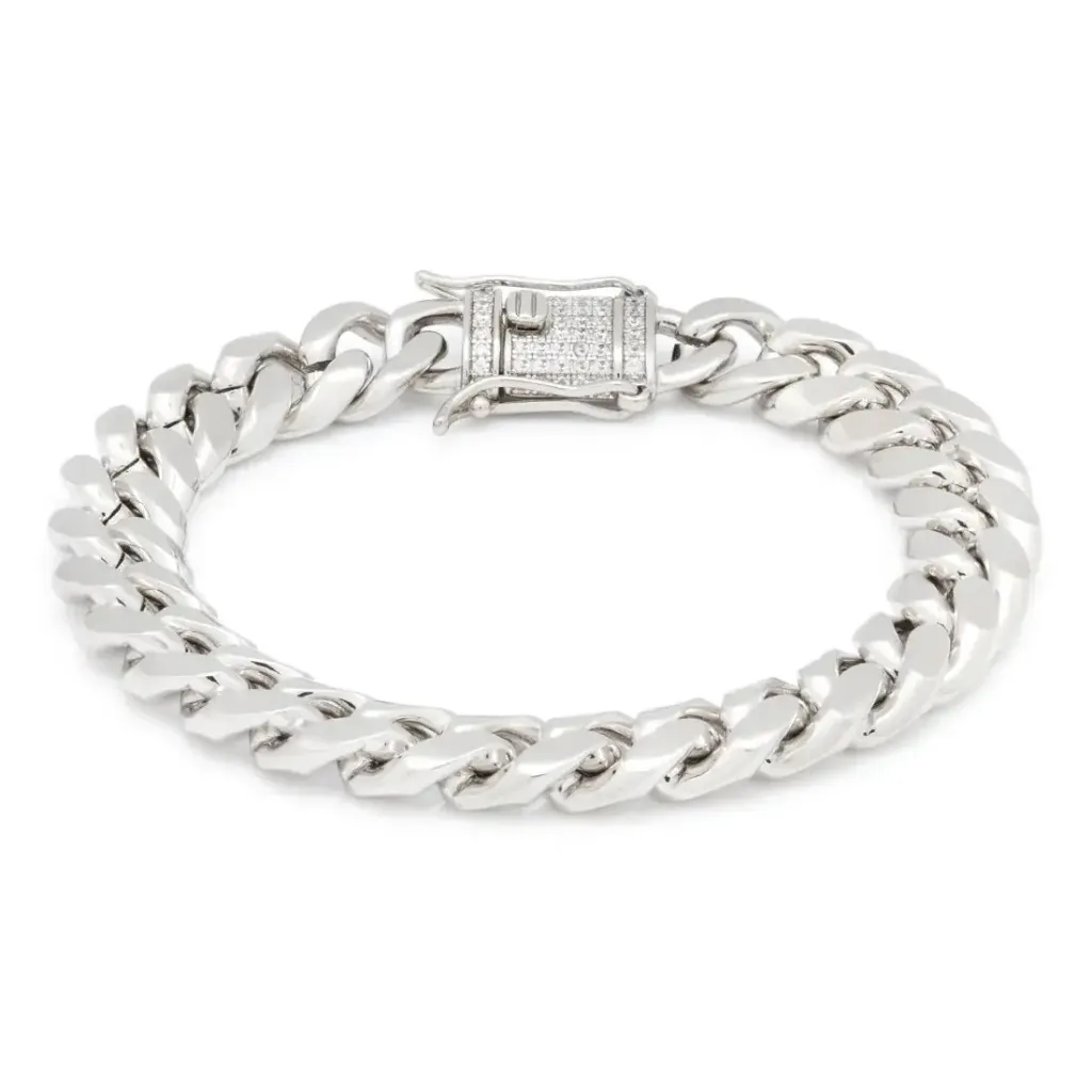 10mm-miami-cuban-bracelet-white-gold-8-king-ice-30592603160751