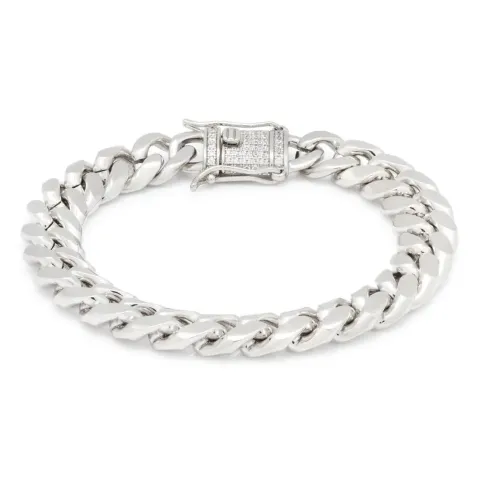 10mm-miami-cuban-bracelet-white-gold-8-king-ice-30592603160751