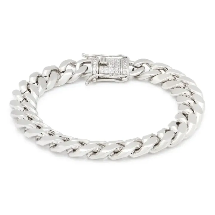 10mm-miami-cuban-bracelet-white-gold-8-king-ice-30592603160751