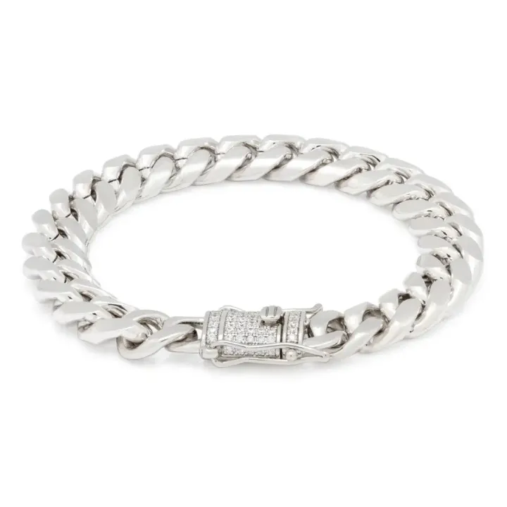 10mm-miami-cuban-bracelet-king-ice-30592623313071