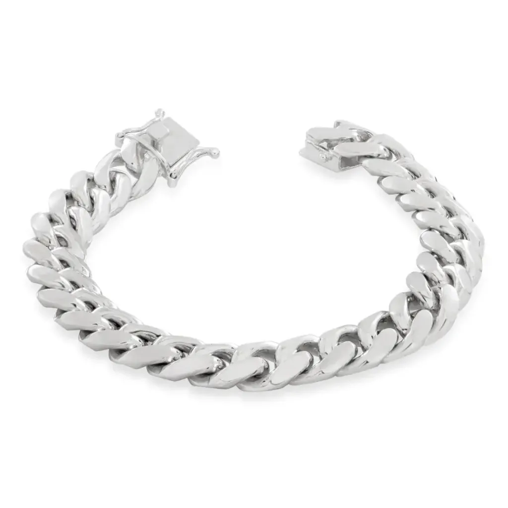10mm-miami-cuban-bracelet-sterling-silver-white-gold-8-king-ice-34856226029743