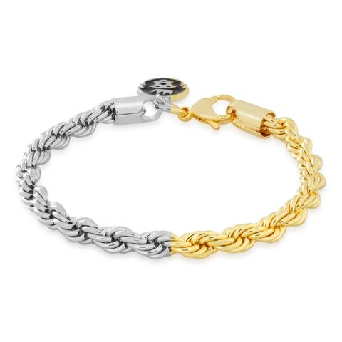 6mm-rope-bracelet-white-gold-7-king-ice-32283952251055.both