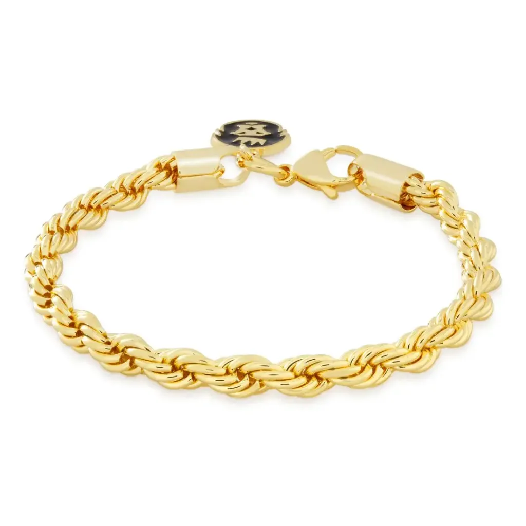 6mm-rope-bracelet-14k-gold-7-king-ice-32283952054447