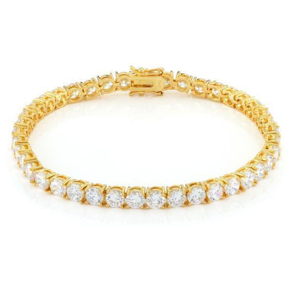 4mm-tennis-bracelet-gold-plated-14k-gold-8-king-ice-30599595065519