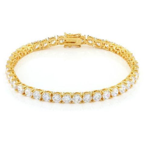 4mm-tennis-bracelet-gold-plated-14k-gold-8-king-ice-30599595065519