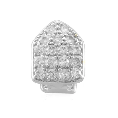 iced-single-tooth-cap-grillz-14k-gold-top-king-ice-30596158718127 .white
