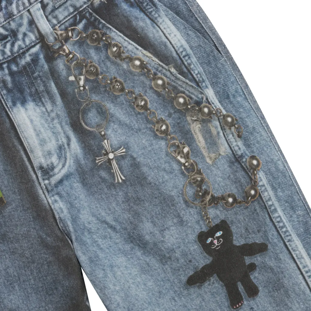 IMG_2855_23b9d377-8f55-4f4c-b1d7-43b972e82c22_4000x4000