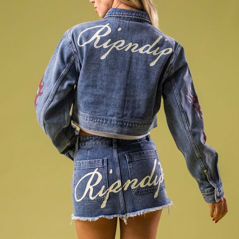 WOMENSDENIM_0001_IMG_5900_4000x4000