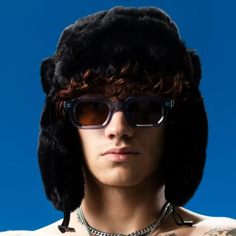 aviatorcap_4000x4000