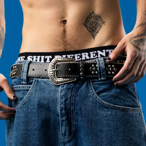 belt_07c21788-c3bc-4df7-8818-b60a387e7b53_4000x4000