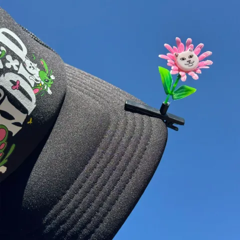 nermie-clip_4000x4000