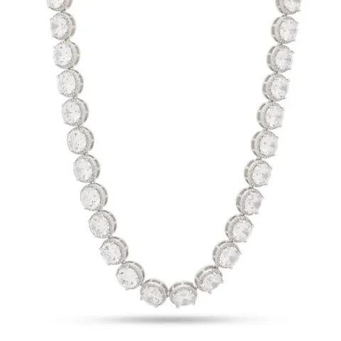 8mm-brilliant-cut-tennis-chain-gold-plated-white-gold-18-king-ice-30589154263215